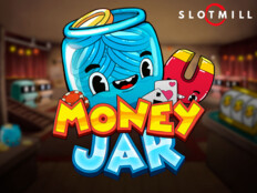 Cherry jackpot casino. Kız kardeşime doğum günü mesajları.55